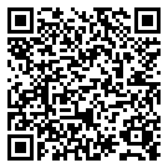 QR code 28163435600000