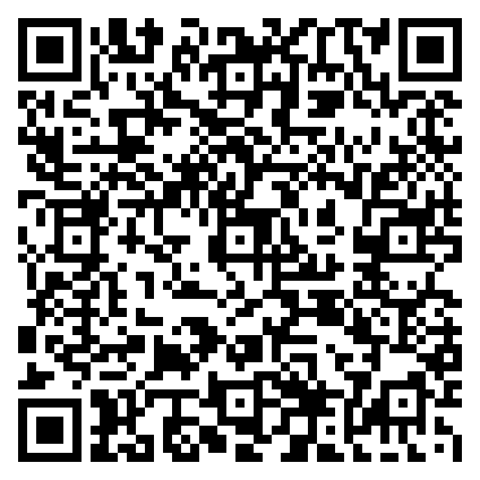 QR code 12104226900000