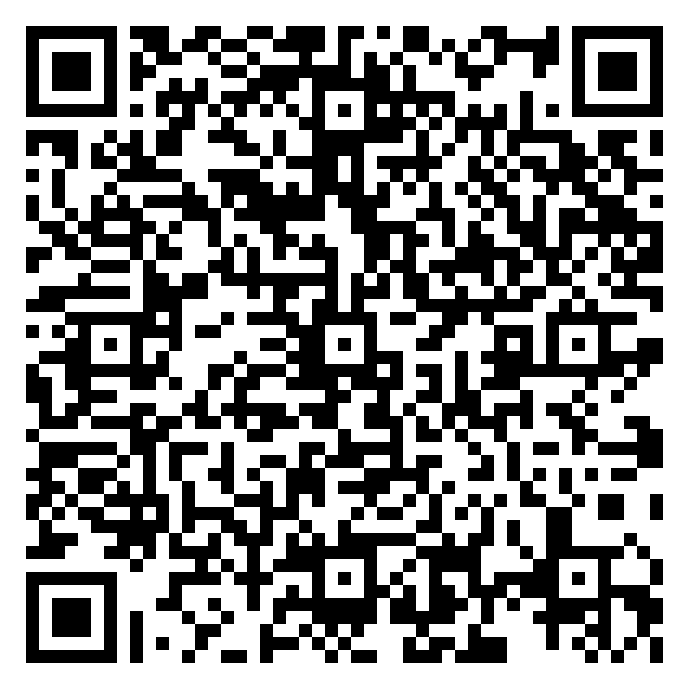 QR code 22209172300000