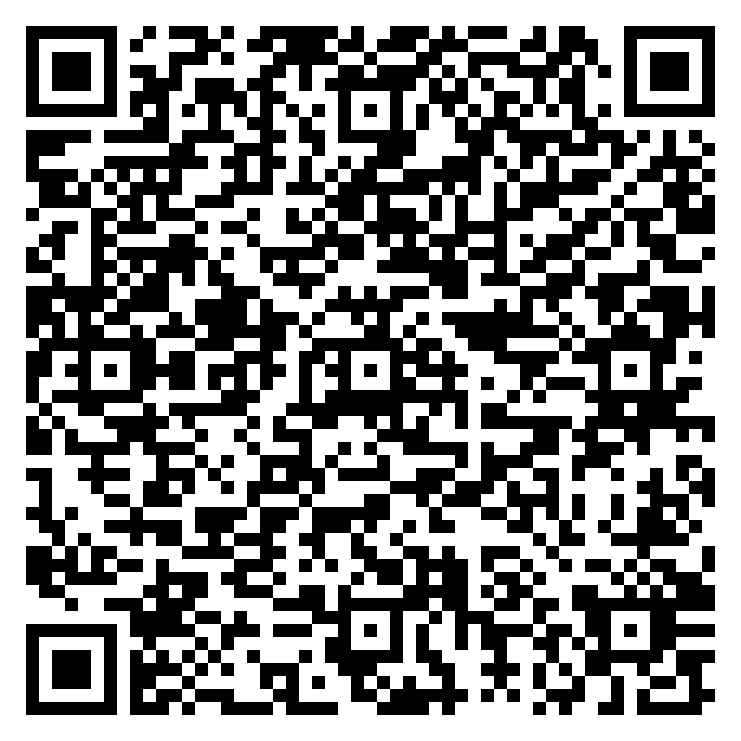 QR code 00000000000000
