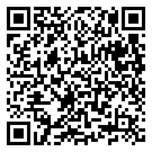 QR code 24169323200000