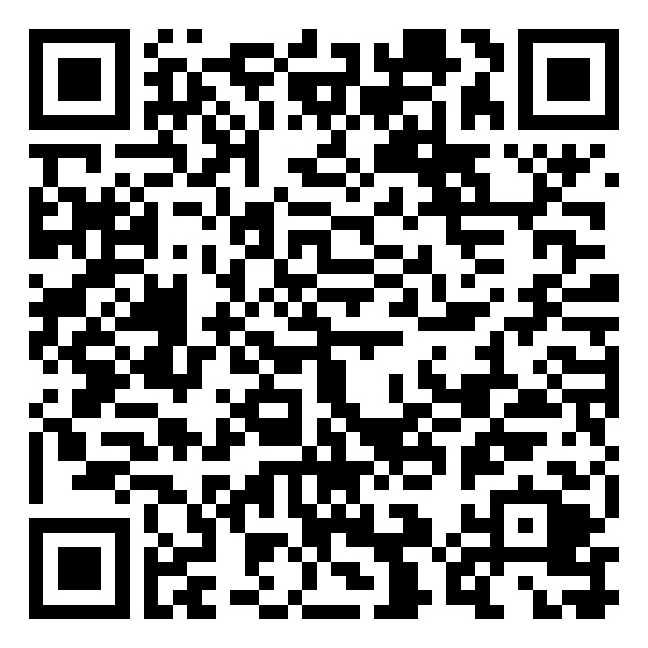 QR code 22037938300000