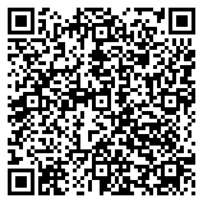 QR code 15139884700000