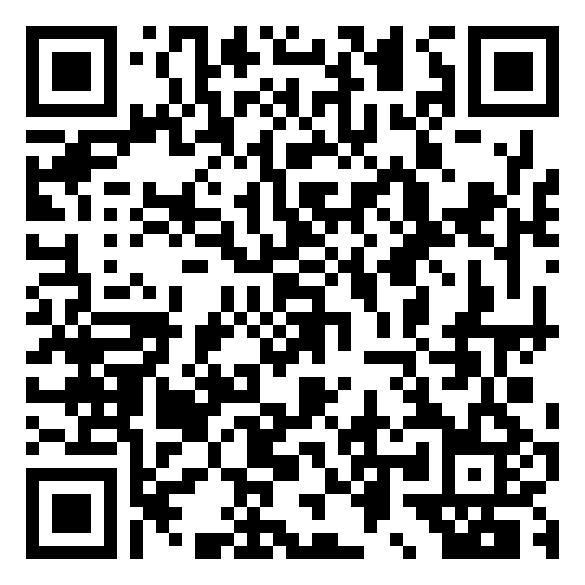 QR code 54269962900000