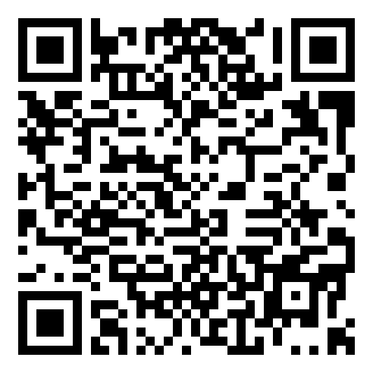 QR code 52930810000000
