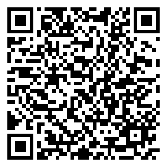 QR code 00000000000000