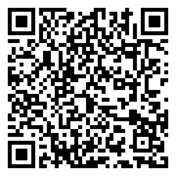 QR code 52952082700000