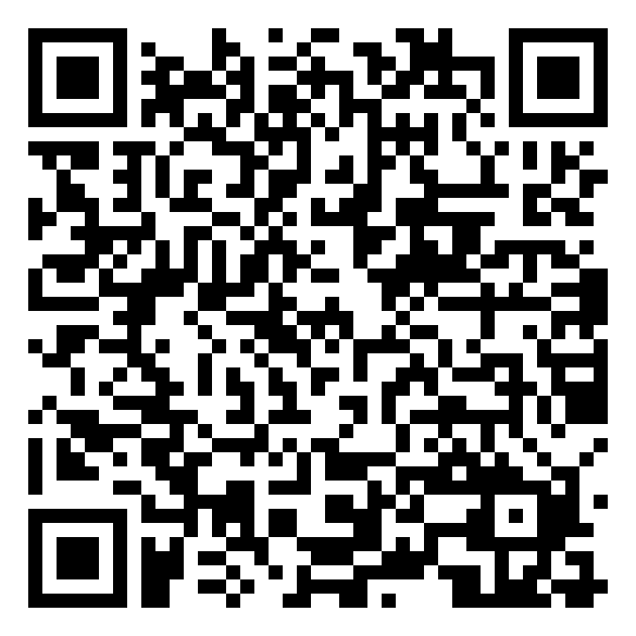 QR code 34043400500000