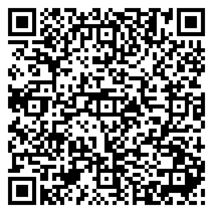 QR code 87057045900000