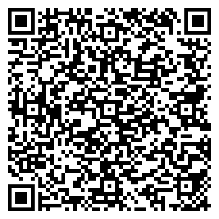 ROMAN NERKA ZAKŁAD USŁUG REMONTOWO BUDOWLANYCH I HANDLOWYCH STABILA QR code QR code 21061558400000