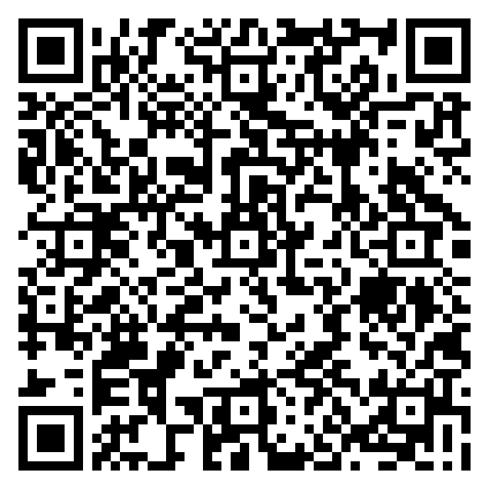 QR code 09008229000000