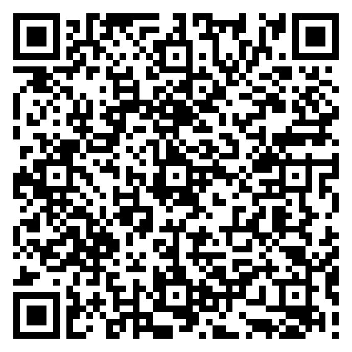 QR code 52495106600000