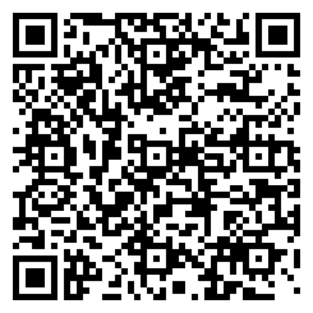 QR code 34146035800000