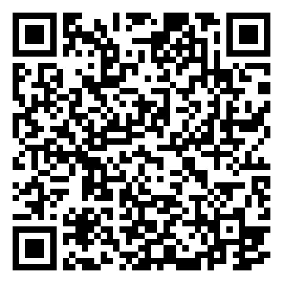 QR code 02139259300000