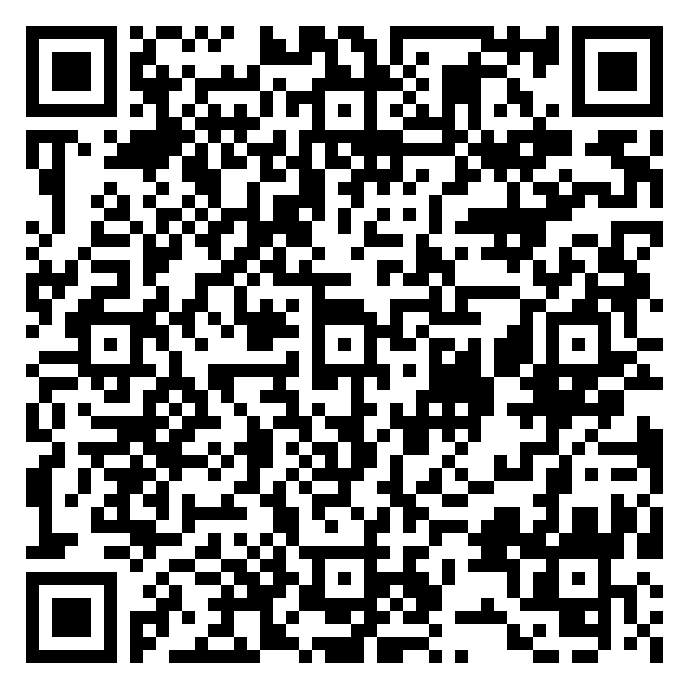 QR code 79020580700000