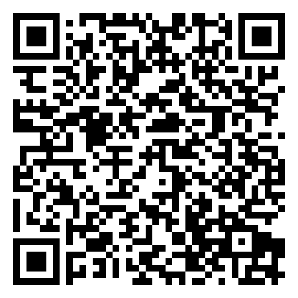Roman Nobis QR code QR code 52851904100000