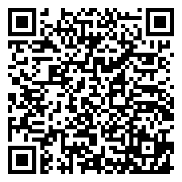 QR code 81090197000000