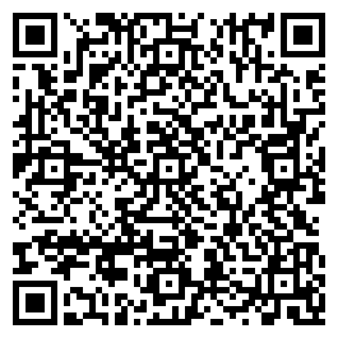 QR code 55132132900000
