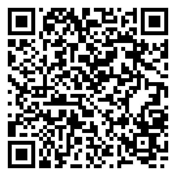 QR code 54030754200000