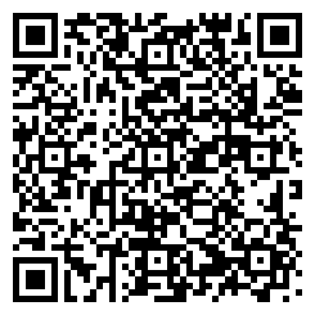 QR code 19147083200000