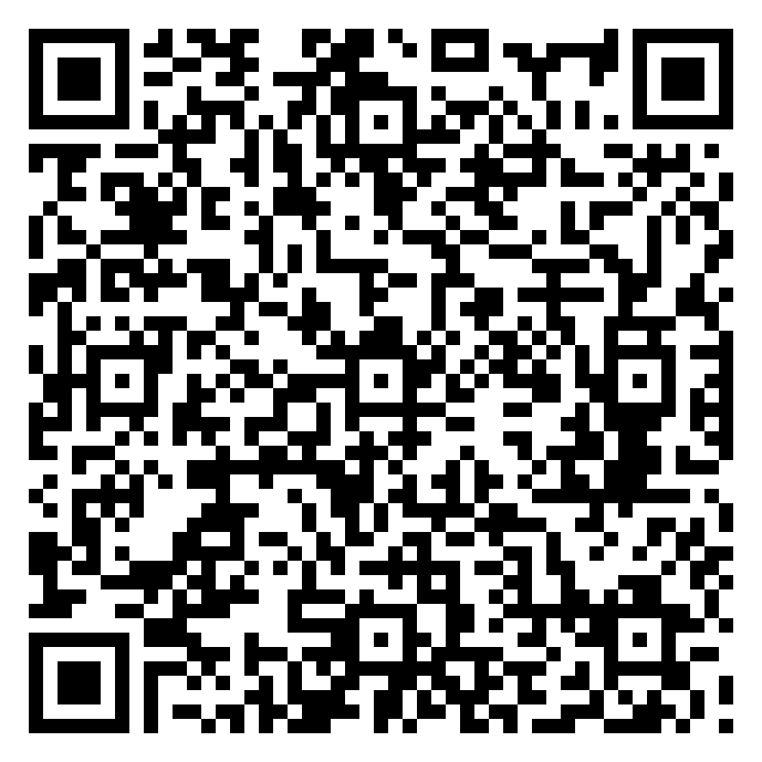 QR code 02050574700000