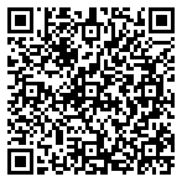 QR code 63209967300000