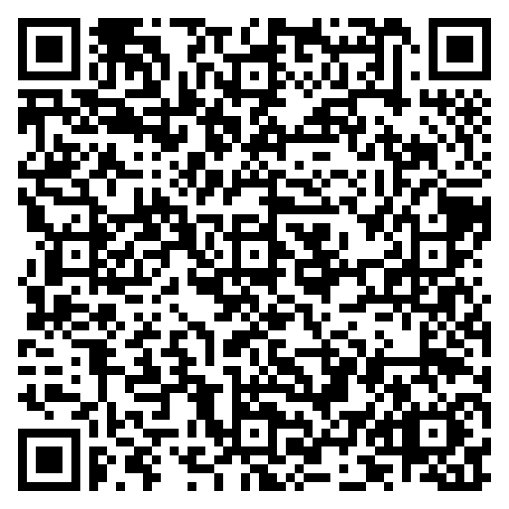 QR code 57034725100000