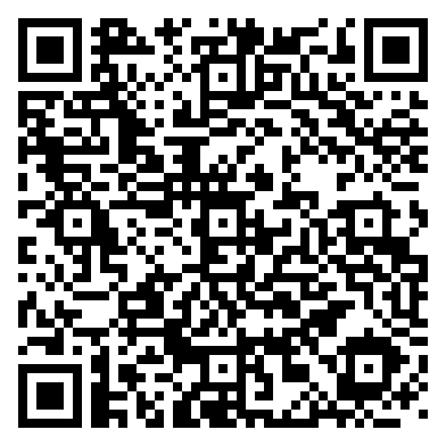 QR code 15070497000000