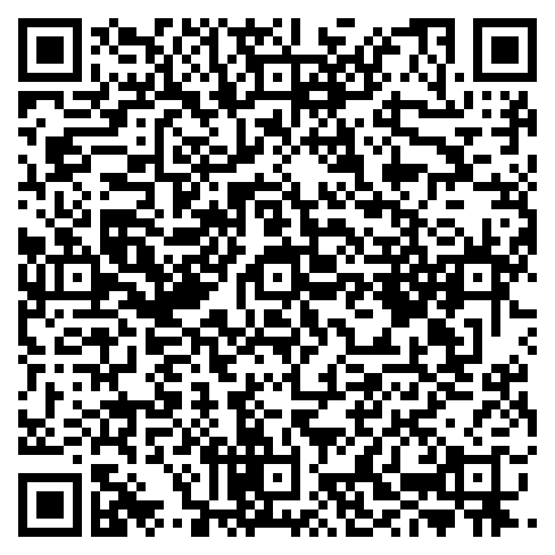QR code 07037128800000