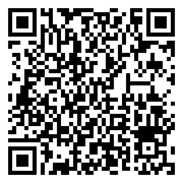 QR code 34032601400000