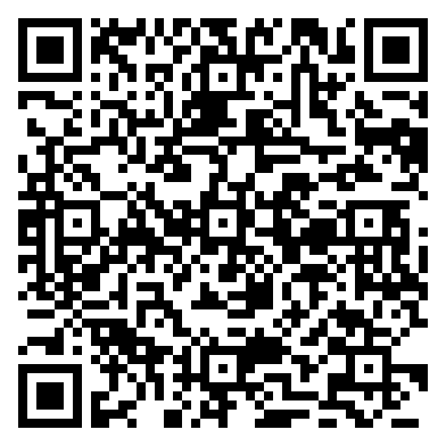 QR code 21014327000000