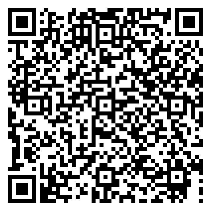 QR code 35002151900000
