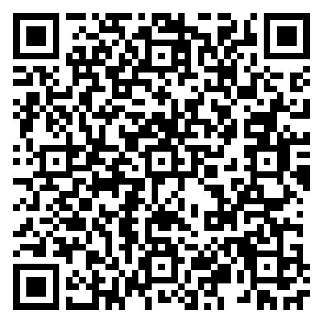 QR code 93190598000000