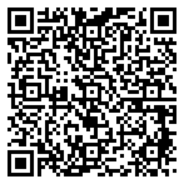QR code 18020659000000