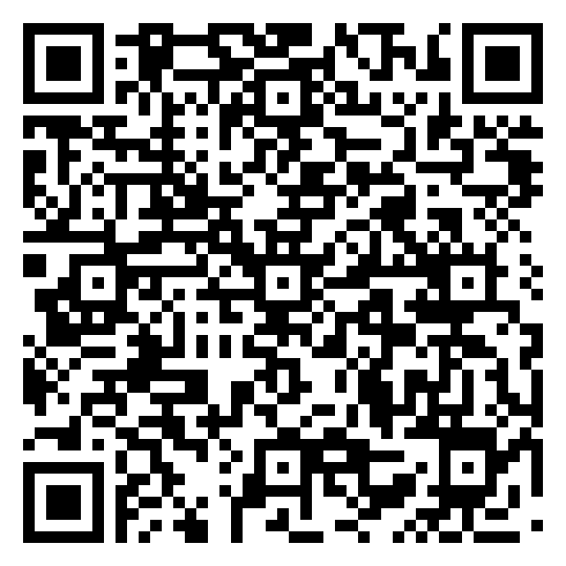 ROMAN OHORODNYCHUK QR code QR code 52487058600000