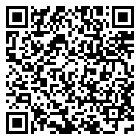 QR code 54294868200000