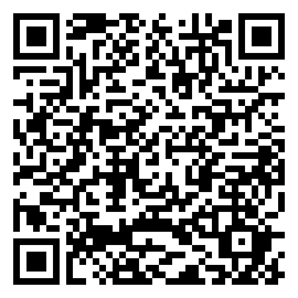 QR code 49201007500000