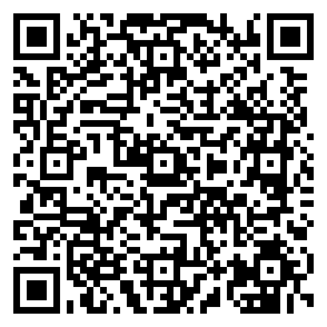 QR code 77082988300000