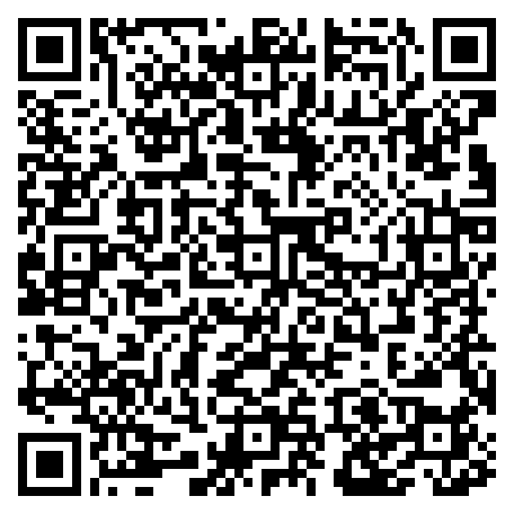 QR code 47125422400000