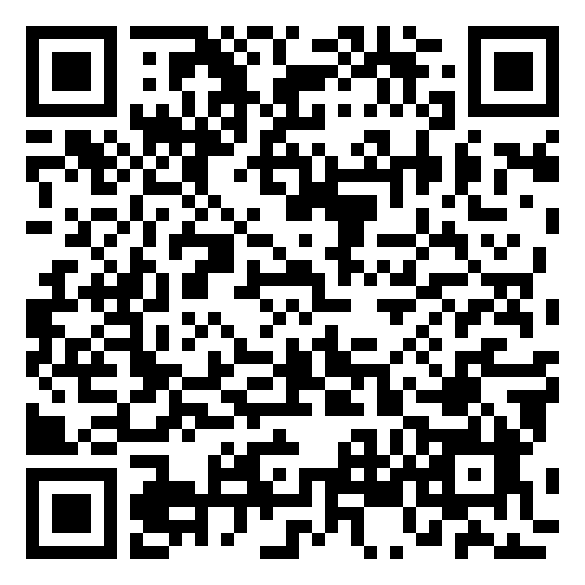 QR code 63431572100000
