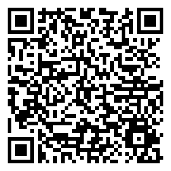 QR code 81261733800000