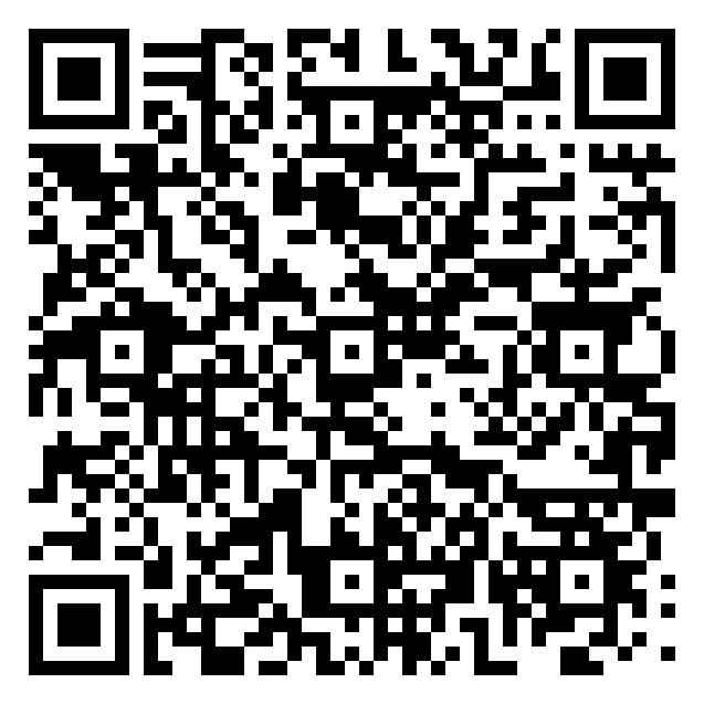 QR code 54228576700000