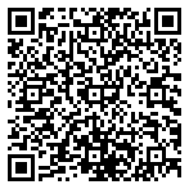 QR code 38489500200000