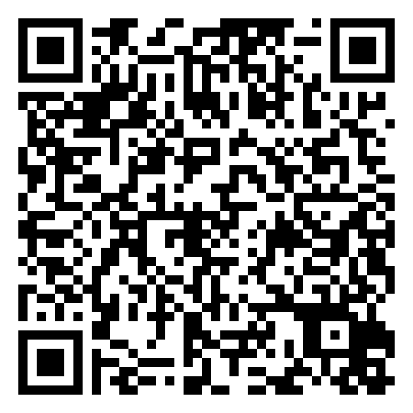 QR code 61028530600000