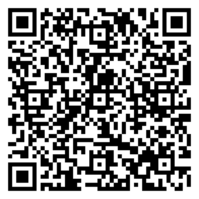 QR code 23110483500000