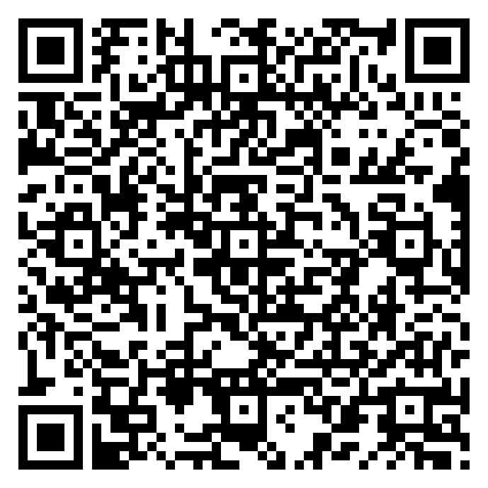 QR code 89106192200000
