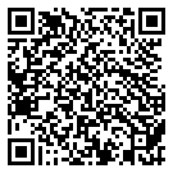 QR code 08048010100000