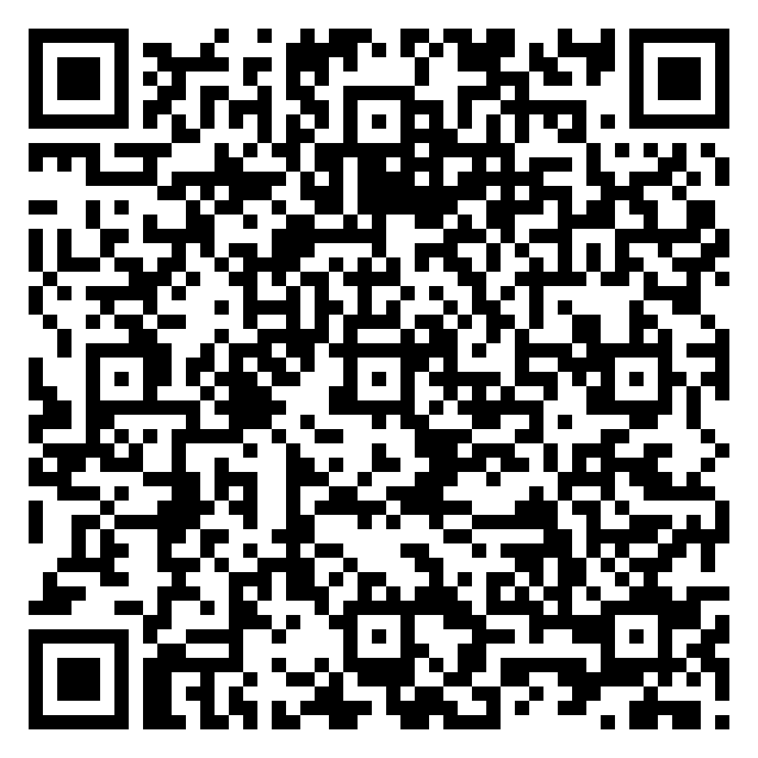 QR code 85047997000000
