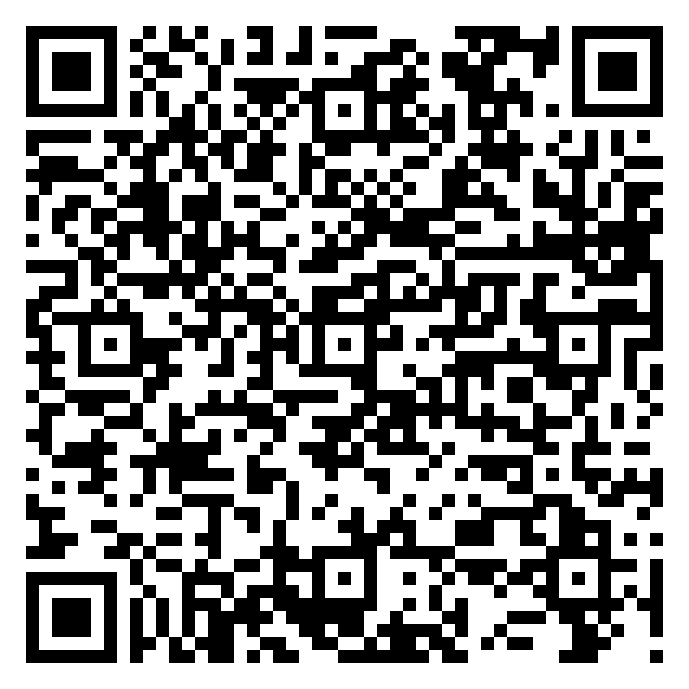 QR code 24289629100000