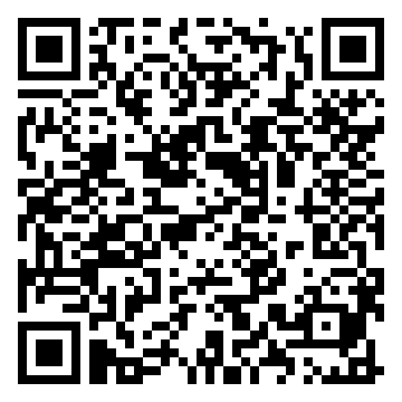 ROMAN ORŁOWSKI ROTRAK QR code QR code 59072409200000